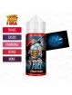 Haghnar 100ml - Fighter Fuel