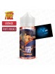 Hizagiri 100ml - Fighter Fuel