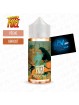 Kansetsu 100ml - Fighter Fuel