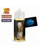 Kobura 100ml - Fighter Fuel