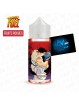 Seiryuto 100ml - Fighter Fuel