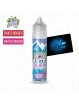 Dragon Rouge 50ml - Ice Berg