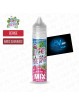 Electro Fun 50ml - Ice Berg Mix