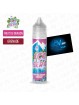Fruit du Dragon Grenade 50ml - Ice Berg