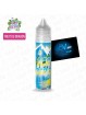 Fruits du Dragon 50ml - Ice Berg