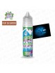 Fruits du Serpent 50ml - Ice Berg