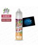 Melody Surf 50ml - Ice Berg Mix
