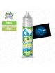 Pomme Poire 50ml - Ice Berg