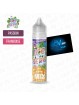 Tango Exotic 50ml - Ice Berg Mix