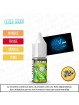 Ekero 10ml Sels - Ice Me - 10mg