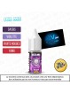 Kalix 10ml Sels - Ice Me - 10mg