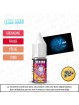 Lidingo 10ml Sels - Ice Me - 10mg