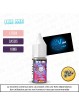 Lomma 10ml Sels - Ice Me - 10mg