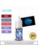 Nacka 10ml Sels - Ice Me - 10mg