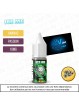 Taby 10ml Sels - Ice Me - 10mg