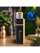 Kit Drag X3 French Riviera  Black Lagoon - Voopoo - 1