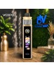Kit Drag X3 French Riviera  Black Lagoon - Voopoo