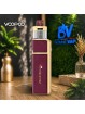 Kit Drag X3 French Riviera  Grand Cru - Voopoo -1