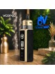 Kit Drag S3 Black Lagoon  French Riviera - Voopoo