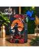 Box Centaurus M200 Rurouni - Lost Vape