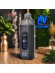 Kit VPrime 2 - Oxva - Black Carbon
