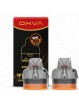 Cartouches VPrime Dual Mesh - Oxva - 0.4ohm - Boite