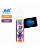 Luv 66 50ml - JNR