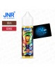 Fizzy Cherry Cola 50ml - JNR