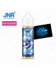 Black Dragon Ice 50ml - JNR