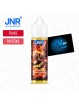 Strawberry Watermelon Ice 50ml - JNR