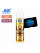 Peach Berry 50ml - JNR