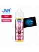 Strawberry Raspberry Ice 50ml - JNR