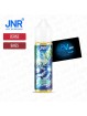 Cherry Berry 50ml - JNR