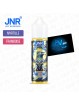 Blueberry Sour Raspberry 50ml - JNR