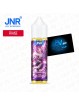 Strawberry Ice 50ml - JNR