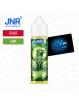 Strawberry Kiwi 50ml - JNR
