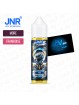 Blackberry Red Raspberry 50ml - JNR
