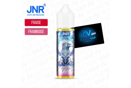 Lady Killer 50ml - JNR