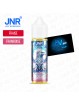 Lady Killer 50ml - JNR