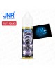 Mixed Berries 50ml - JNR