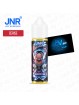 Cherry Ice 50ml - JNR