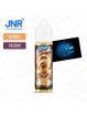 Mango Passion Fruit 50ml - JNR