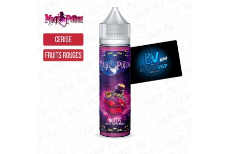 Noctis 50ml - Magic Potion