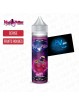 Noctis 50ml - Magic Potion