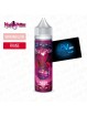 Mortem 50ml - Magic Potion