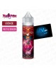 Inferno 50ml - Magic Potion