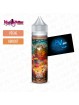 Solaris 50ml - Magic Potion