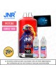 Puff Watermelon Bubble-Gum - Falcon X JNR - Avertissement