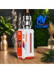 Kit Armour Octa - Vaporesso - Aero White