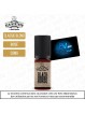Black Horse 10ml - Ben Northon - 03mg